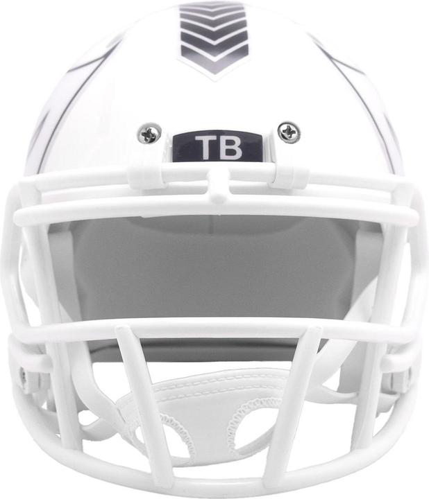 Produktbild Riddell Speed Mini Football Helm SALUTE Tampa Bay Buccaneers