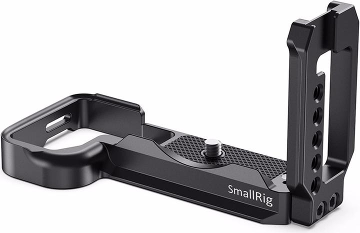 Produktbild SmallRig Sony A6600 L Bracket