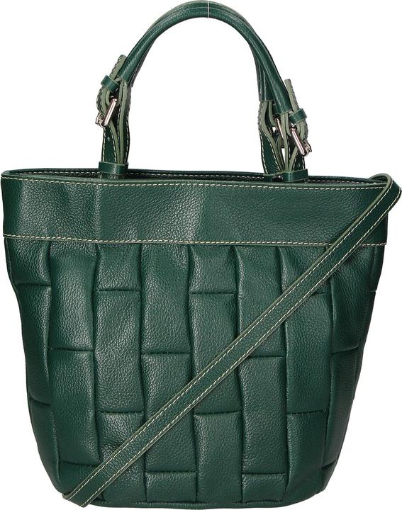 Actual product image Gave Lux handbag