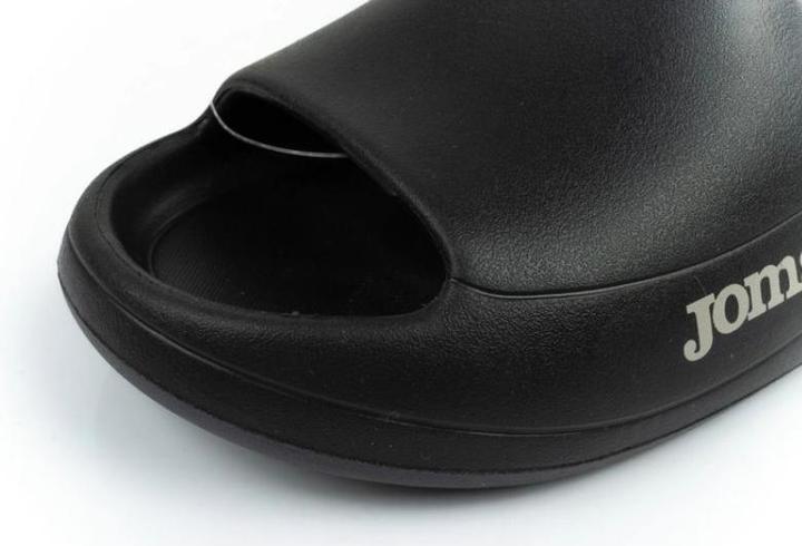 Produktbild Joma Flip-Flops (40)