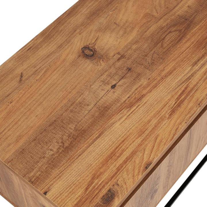 Produktbild Skye Decor Ramon (180 x 50 x 40 cm)