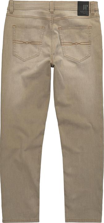 Produktbild JP1880 JP 1880 Colorjeans FLEXNAMIC®, 5-Pocket, Modern Straight Fit, light weight, bis 72/36 (26)