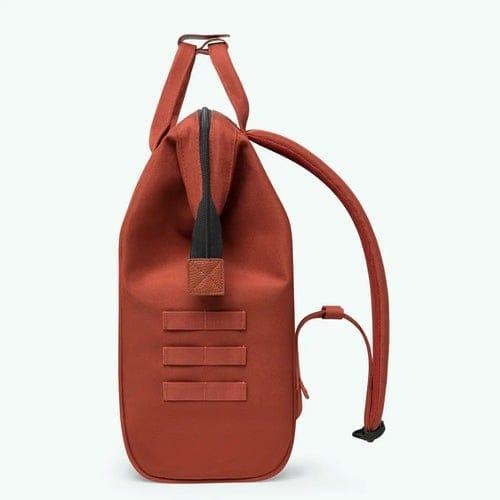 Produktbild Cabaia Rucksack Adventurer Recycled Oxford Medium (23 l)