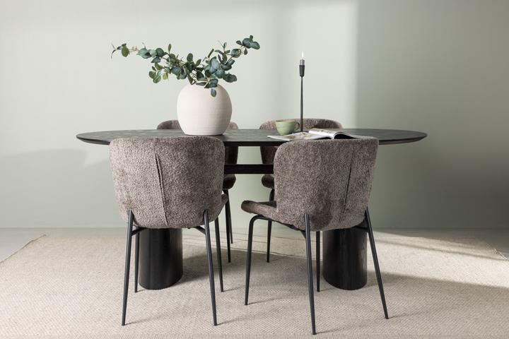 Produktbild Venture Home Modesto (MDF)