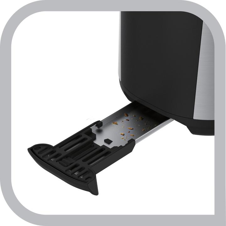 Actual product image Tefal Element TL4308