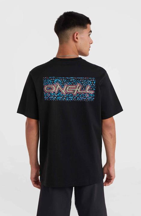 Image du produit O'Neill Word T-Shirt (S)