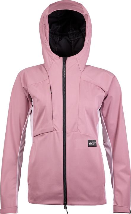 Immagine prodotto Protective Rock (XXL)