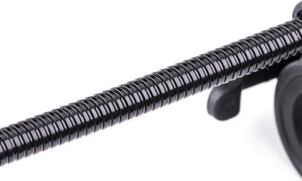 Actual product image Nextorch Taktische LED-Helmlampe rSTAR, 80 Lumen (80 lm)