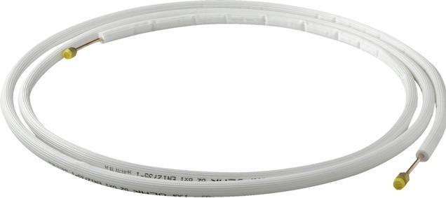 Produktbild Stiebel Eltron Stiebel Splitltg. D=10x1mm 10m Klima-