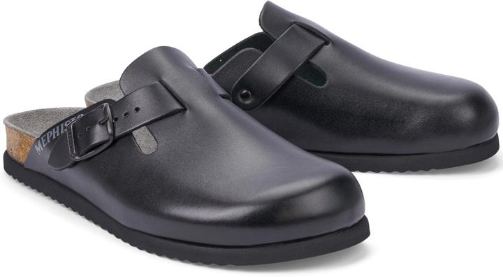 Produktbild Mephisto Nathan (39)