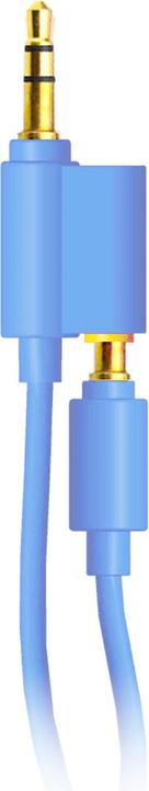 Produktbild OTL Bluey Wireless