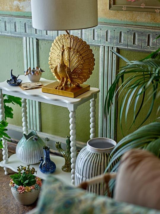 Produktbild Bloomingville Eanna Flowerpot (19.50 x 14 cm)