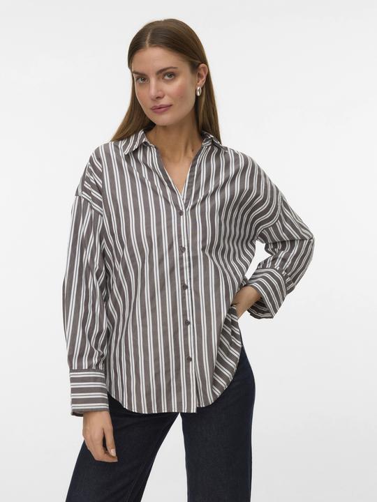 Immagine prodotto Vero Moda VMMIA Hemd Hemd (XS)