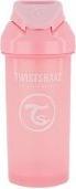 Produktbild Twistshake Strohhalmbecher (360 ml)
