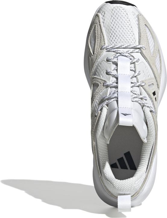 Produktbild Adidas Kantai Trail Wanderschuhe (40 2/3)