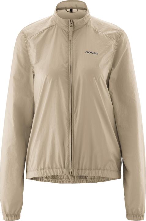 Beige, Crema Jonesboro, Crema633, pomata