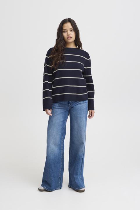 Actual product image Ichi Boston 6 (XXL)