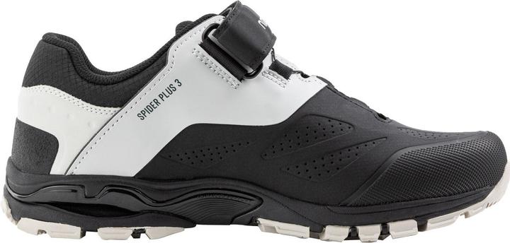 Actual product image Northwave Spider Plus 3 (40)