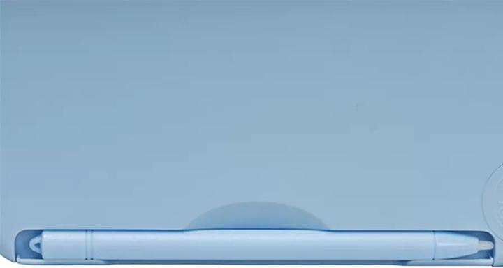 Actual product image Denver LWT-10510BUMK2 blue (10.50")