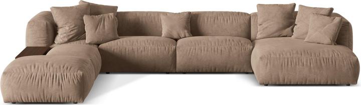 Dark Beige