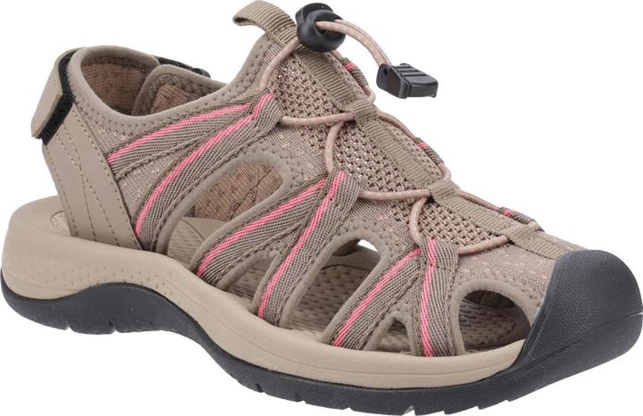 Produktbild Cotswolds Upton Sandalen (36)