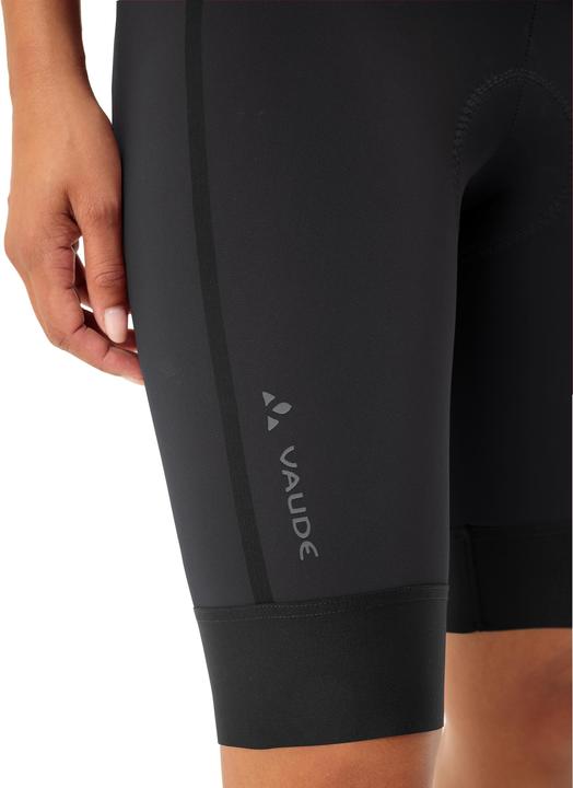 Produktbild Vaude Furka (36, XS)