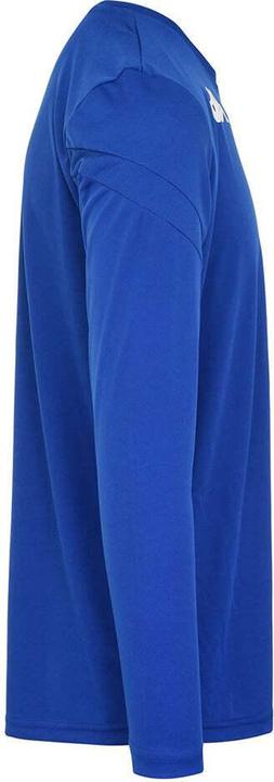 Actual product image Kappa Dovol (M)