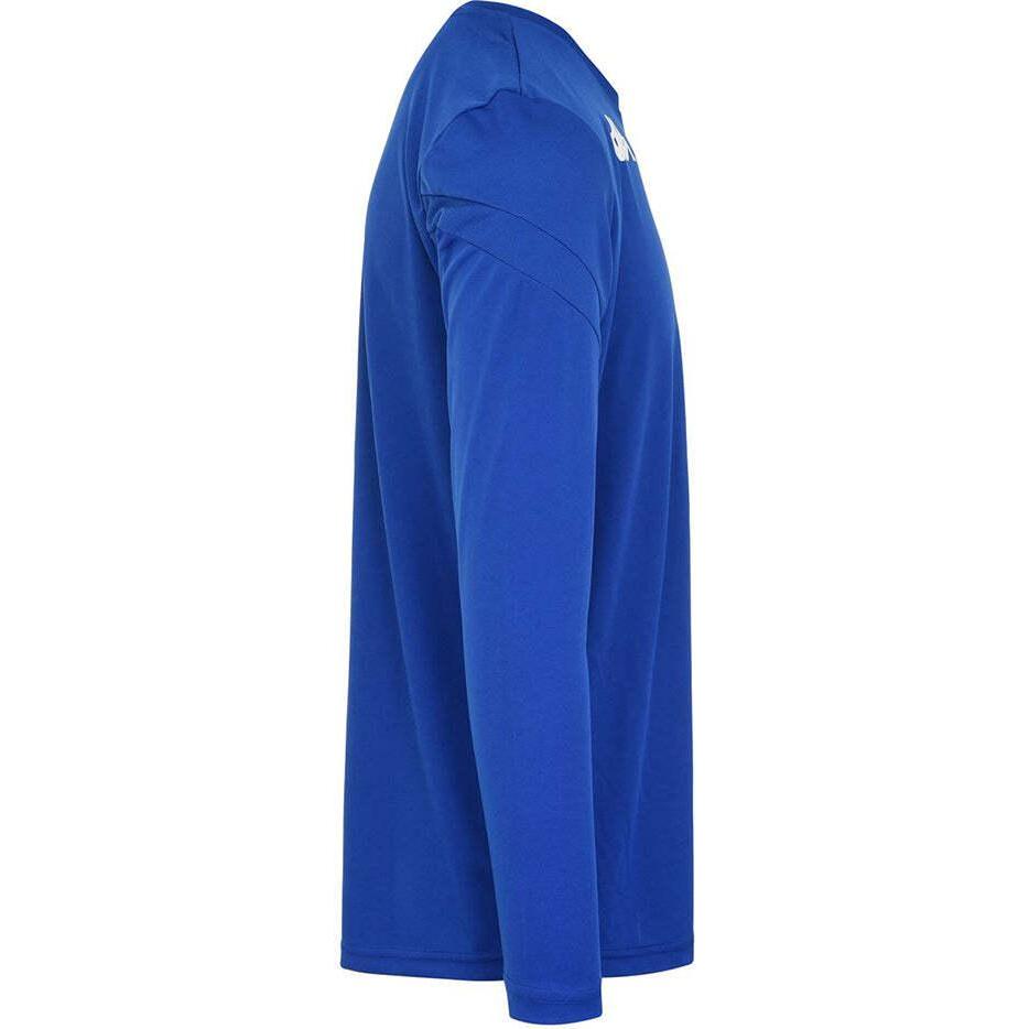 Thumbnail - Kappa, Herren, Sportshirt, Dovol (M), Blau, M