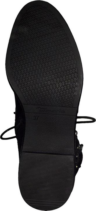 Actual product image Tamaris Manisa-41 (41)