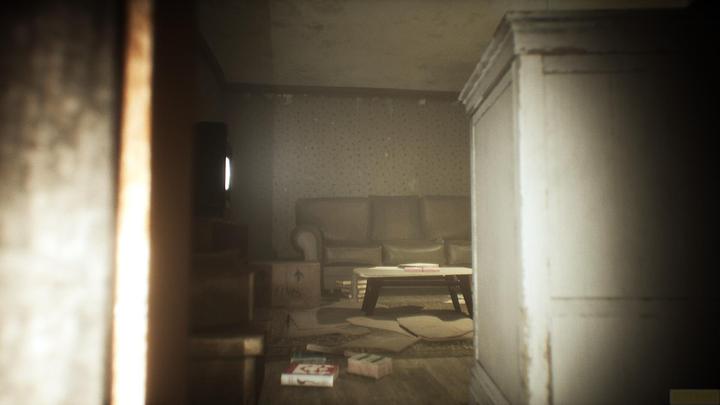 Produktbild Perp Games Pneumata (PS5, DE)