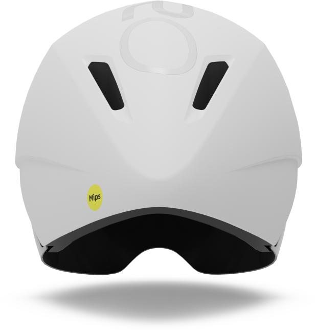 Actual product image Giro Aerohead MIPS (59 - 63 cm)