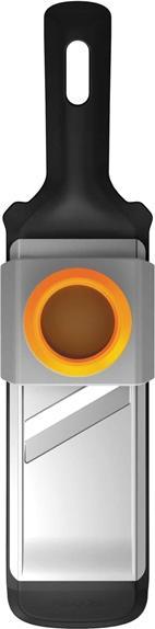 Image du produit Fiskars Trancheur de légumes