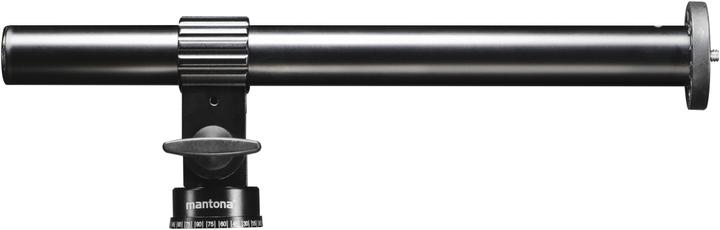 Image du produit mantona Scout MAX (Métal)