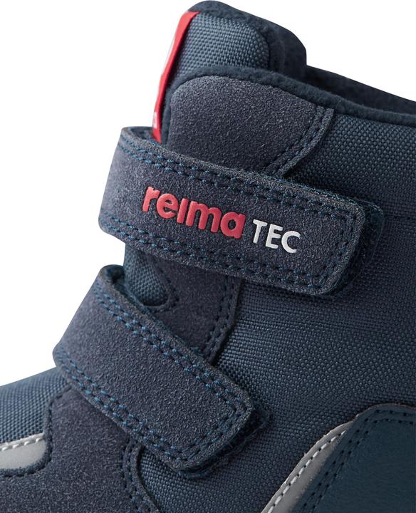 Produktbild Reima Qing Winterschuh - 15740 (25)