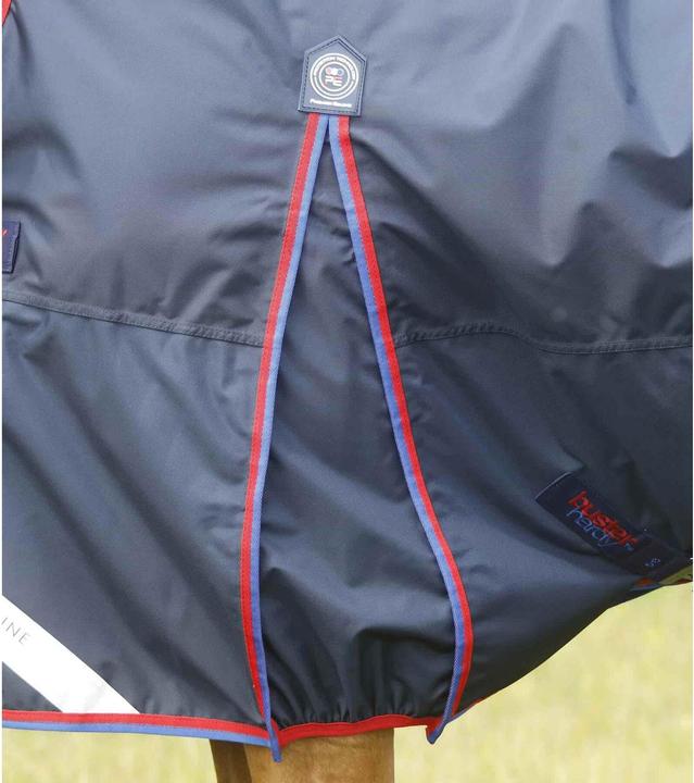 Image du produit Premier Equine Buster Hardy 0 g (213 cm)