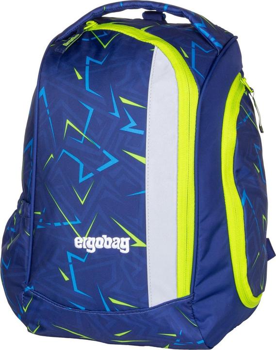 Actual product image Ergobag Pack Set (20 l)