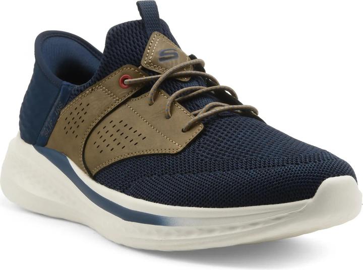 Image du produit Skechers Slip-Ins Relaxed Fit: Slade (42)