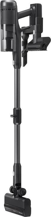 Produktbild Roborock H60 Ultra