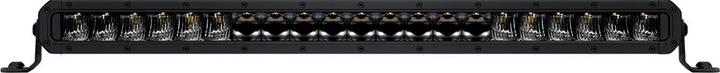 Image du produit Hella Feux de route avant LED pour DAF