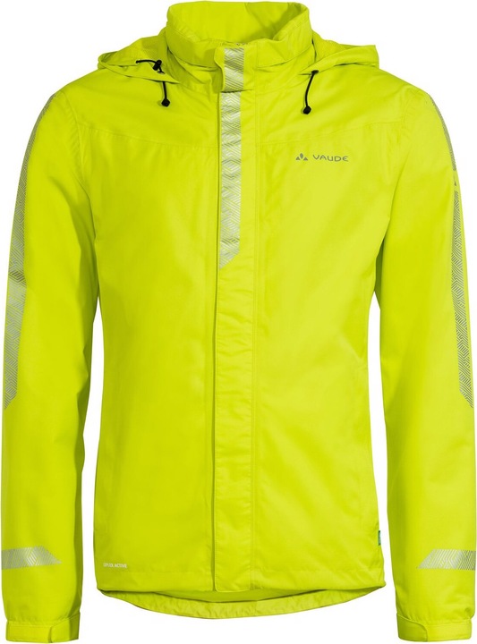 Actual product image Vaude Luminum II (L)