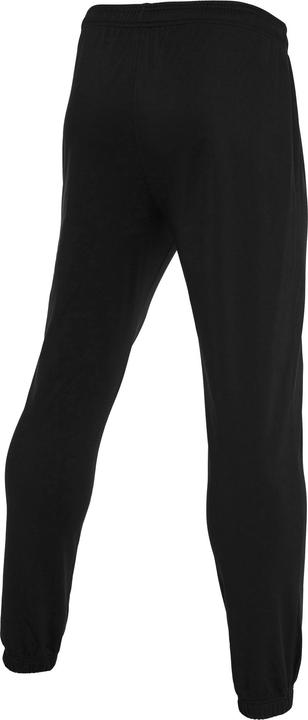 Immagine prodotto Macron neckar (XL)