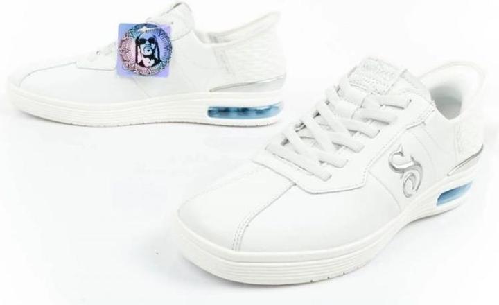 Productafbeelding Skechers Sportschuhe (48.5)