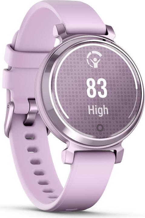 Image du produit Garmin Lily 2 (35 mm)
