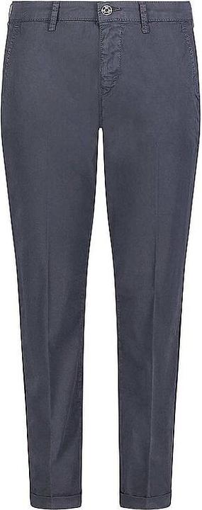 Immagine prodotto MAC Jeans Chino 7/8 TURN UP (46)