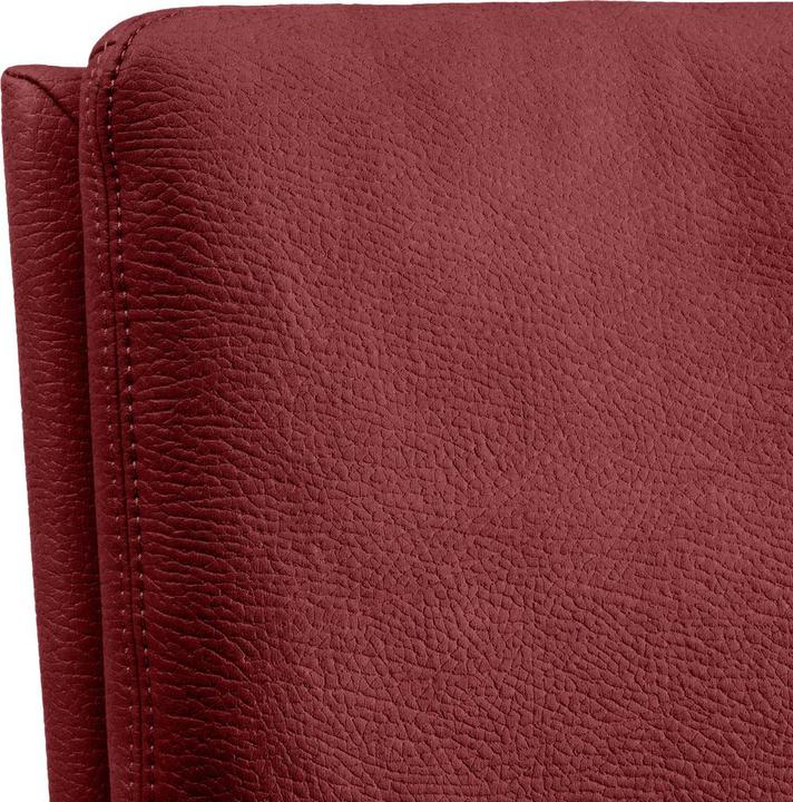 Image du produit Novel Maine Ds11