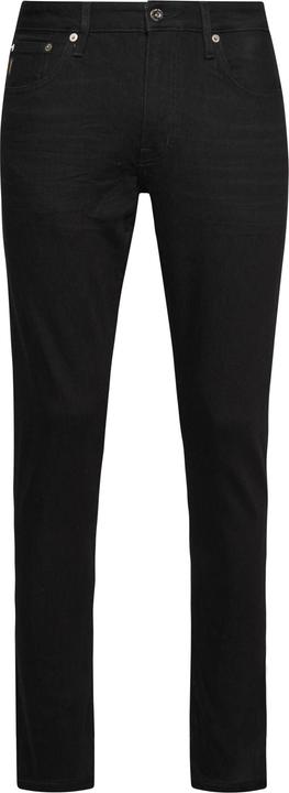 Immagine prodotto Superdry Jeans slim vintage (32)