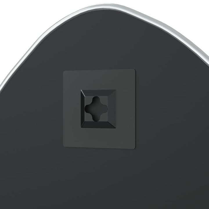 Immagine prodotto vidaXL Wandspiegel (50 x 40 cm)