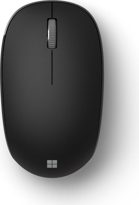 Actual product image Microsoft RJN-00002 (Wireless)