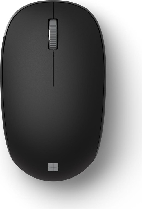 Productafbeelding Microsoft RJN-00002 (Draadloze)