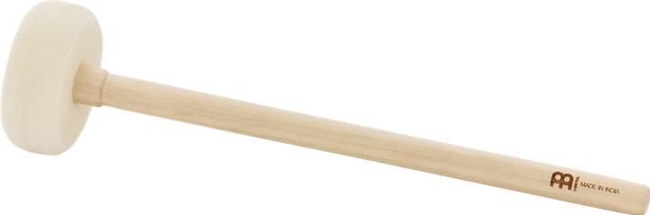 Produktbild Meinl Klangschalen Schlägel (Klangschale)